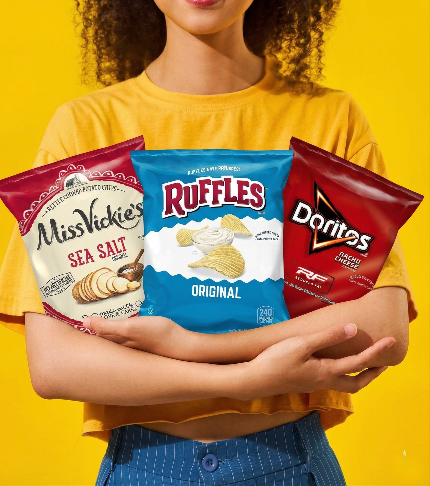 Office Snack Solutions for Every Workplace